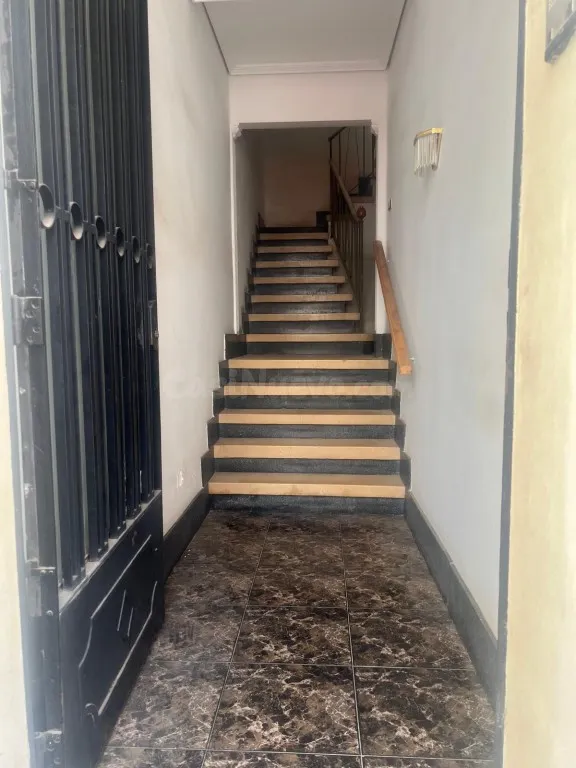 Adosada en Venta en Castelló De La Plana(Castellón De La Pla - foto 4
