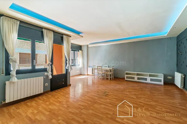 Piso 2 habitaciones 82m² en venta - Vilapicina i la Torre Ll - foto 4