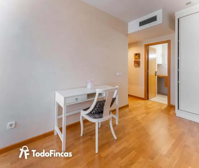 Ático 3 habitaciones 194m² en venta - Churra — 22