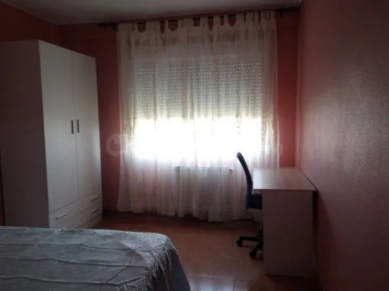 Buena inversión - foto 5