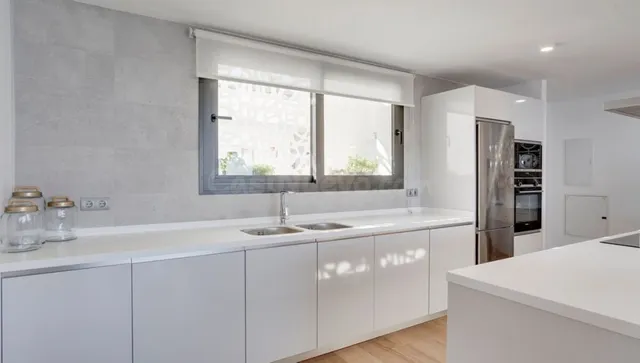 Ático en Venta en San Roque Cádiz — 11