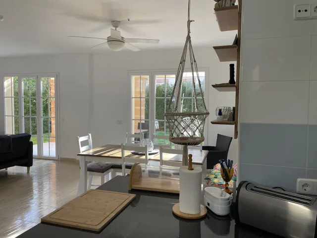 Casa 3 habitaciones 108m² en venta - Cala Murada — 11