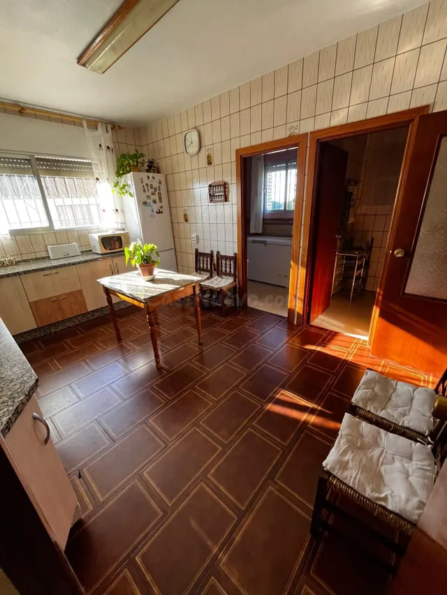 Magnífica Finca en El Nuevo Higuerón, Córdoba: Espacio y Com - foto 4