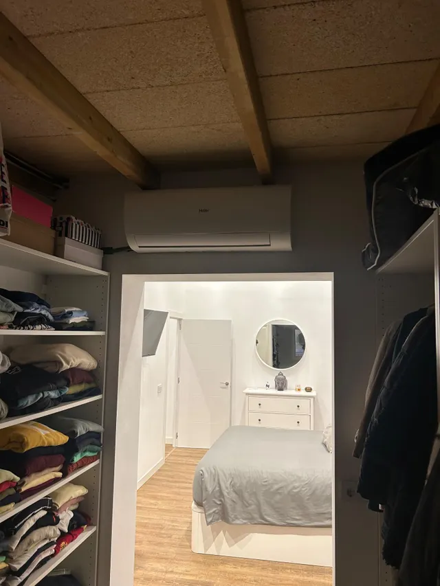 Casa de pueblo en Llucmajor — 41