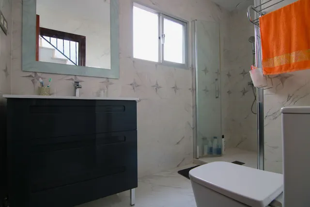 Adosado 6 habitaciones 128m² en venta - South of spain — 17