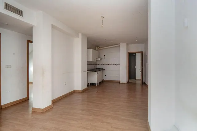 Oportunidad en Archena — 9