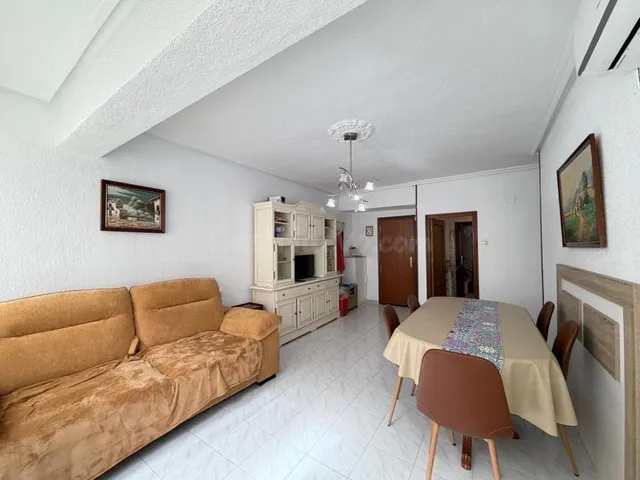 Apartamento 3 habitaciones 81m² en venta - Playa del Cura - foto 4