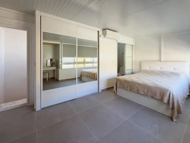 Casa 3 habitaciones 86m² en venta - La Zenia — 16