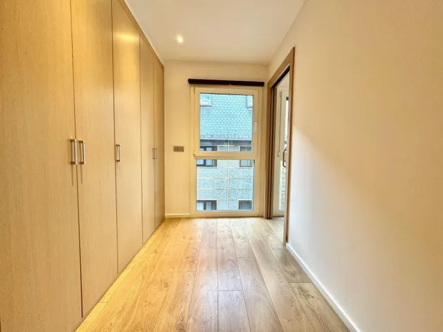 Piso en venta en plena Avenida Carlemany – Escaldes-Engordany — 9
