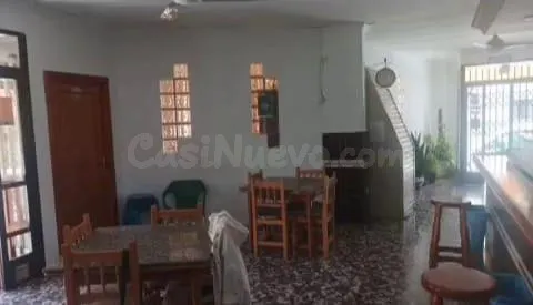 Oportunidad Única: Restaurante en Venta en San Pedro del Pin - foto 2