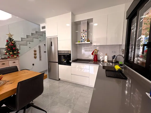 Villa 3 habitaciones 106m² en venta - Villa alegría — 15