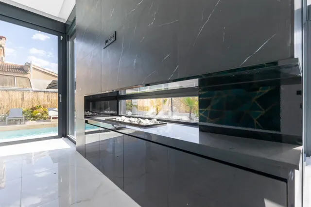 Villa 3 habitaciones 126m² en venta - Torreta florida — 32