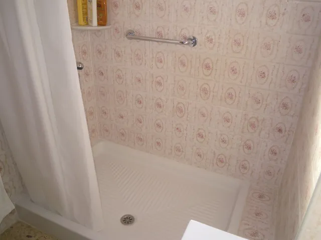 SE VENDE PISO EN SEGUNDA LINEA DEL MAR. EN MIRAMAR. — 14