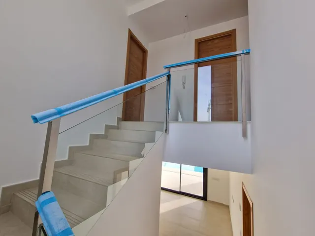 Chalet 4 habitaciones 184m² en venta - Costa del Sol — 17