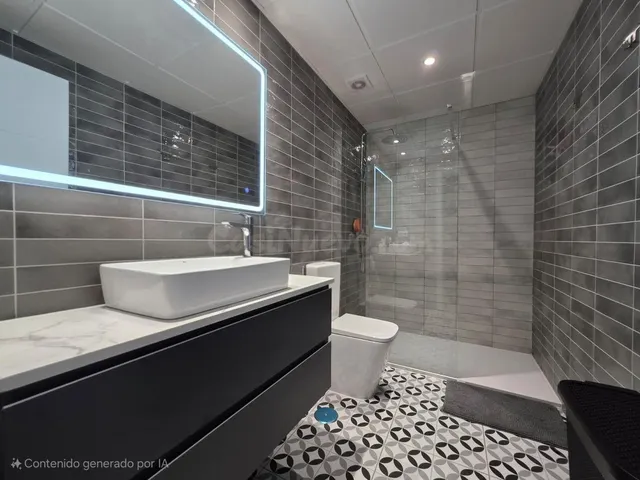 Apartamento 2 habitaciones 93m² en venta - San Luis de Sabin - foto 4