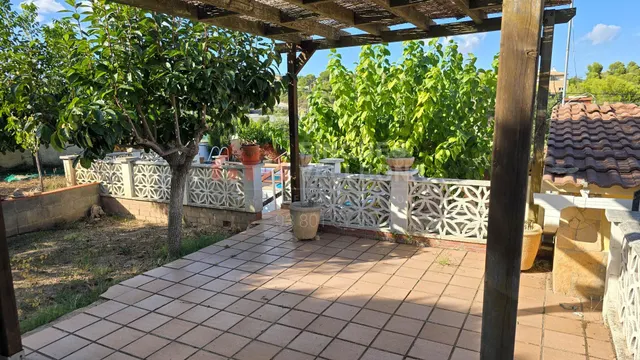 Casa 2 habitaciones 131m² en venta - Les Pinedes de l´Armengol — 13