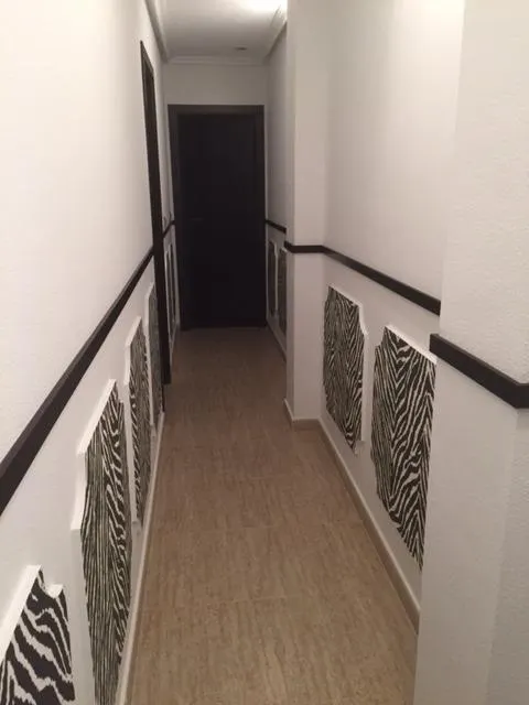Piso en venta Almoradi -Alquilado- Ideal inversores 1 piso por planta — 15