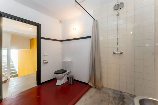 Adosado 2 habitaciones 135m² en venta - South of spain — 22