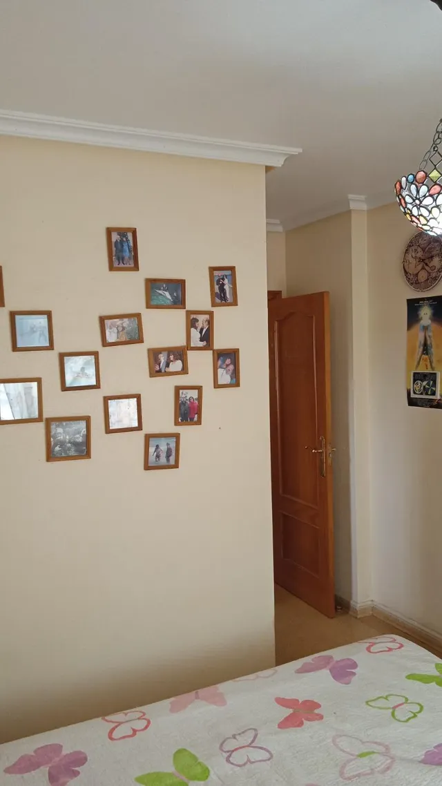 Bungalow en Planta Baja en Lomas de Cabo Roig – YC490563 — 17