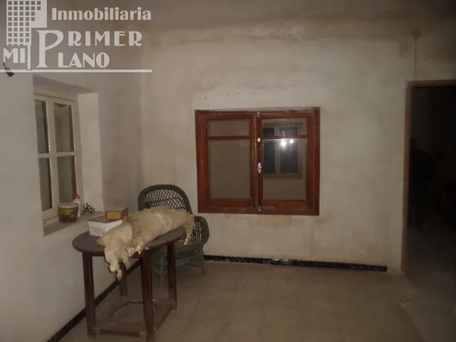 OCASIÓN PARA HACER TU VIVIENDA — 13