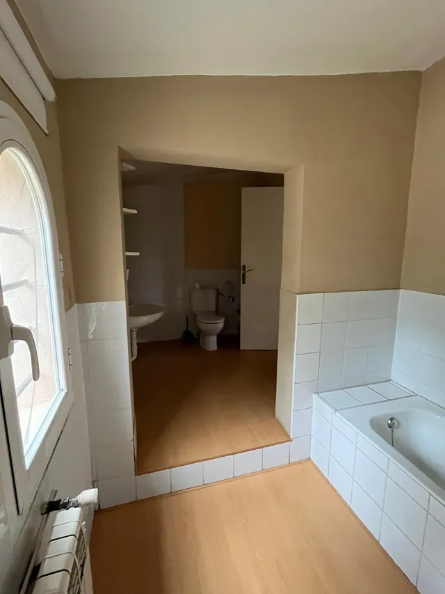 Espectacular finca rústica en alquiler en Llubí – 2.400 €/mes — 13