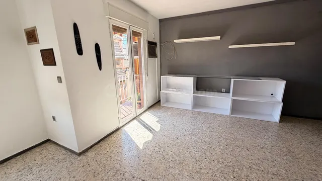 PISO EN ALQUILER CÓRDOBA - foto 3