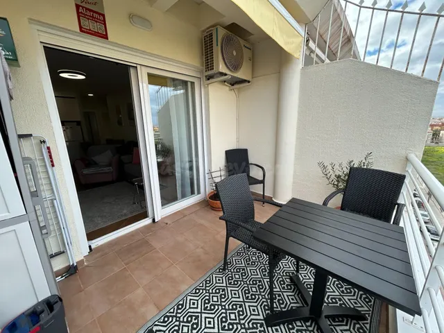 Ático 2 habitaciones 51m² en venta - Estacion de autobuses - foto 5