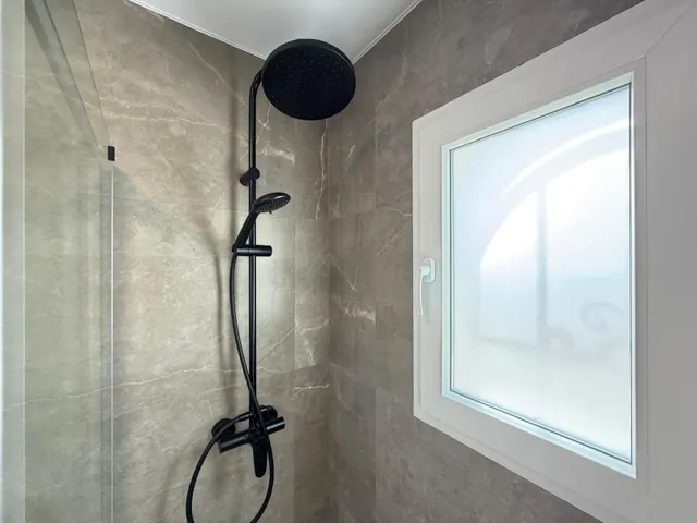 Casa 2 habitaciones 63m² en venta - Sector 25 — 33