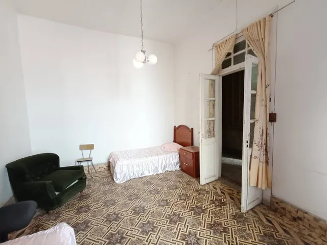 Edificio con dos viviendas en el casco de San Bartolomé de Tirajana — 5