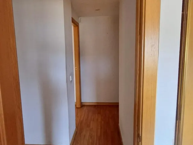 Encantador Piso en Las Navas del Marqués - Oportunidad Única — 10