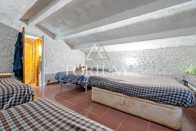 Encantadora casa en la urbanización Portugal – Alforja — 23