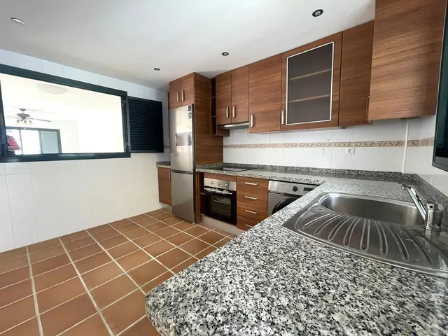 Adosado 3 habitaciones 225m² en venta - Costa del Sol — 13
