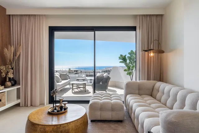 Apartamento 3 habitaciones 125m² en venta - Centro — 7