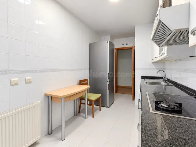 UNA CASA PARA VIVIRLA, DISFRUTARLA Y CREAR RECUERDOS — 4