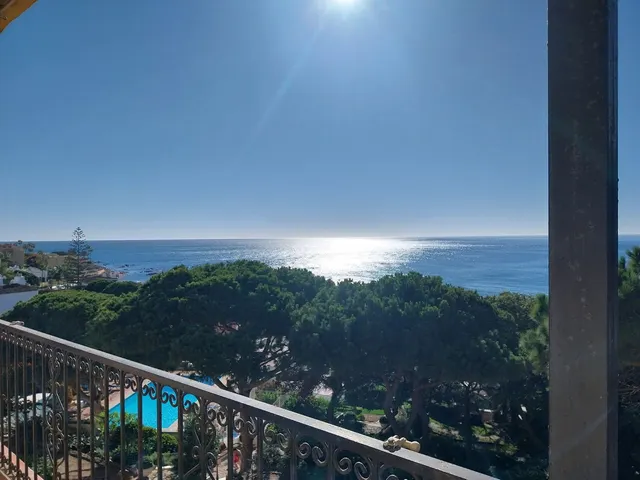 Apartamento 2 habitaciones 75m² en venta - Riviera del sol — 38