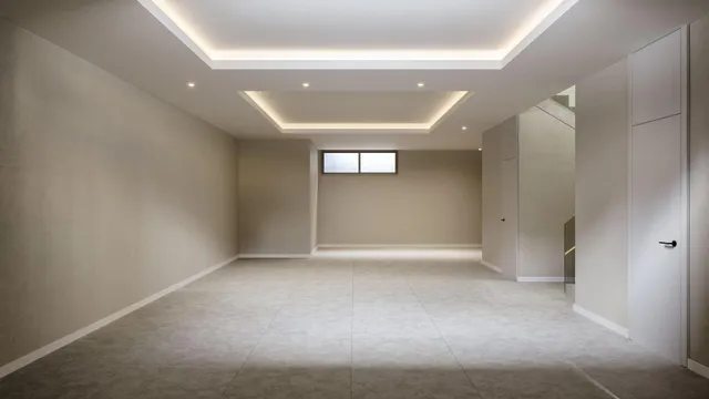 Villa 3 habitaciones 191m² en venta - Marina del este — 9