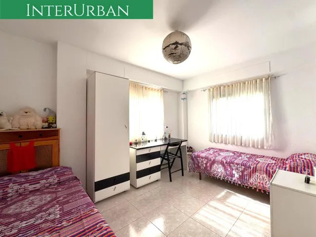Chalet 5 habitaciones 268m² en venta - Urb. Montcati — 14