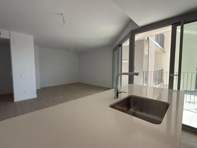 Apartamento 3 habitaciones 102m² en venta - Alipark — 29