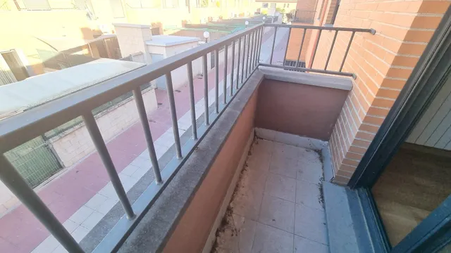 Adosado 5 habitaciones 265m² en venta - Aragon — 21
