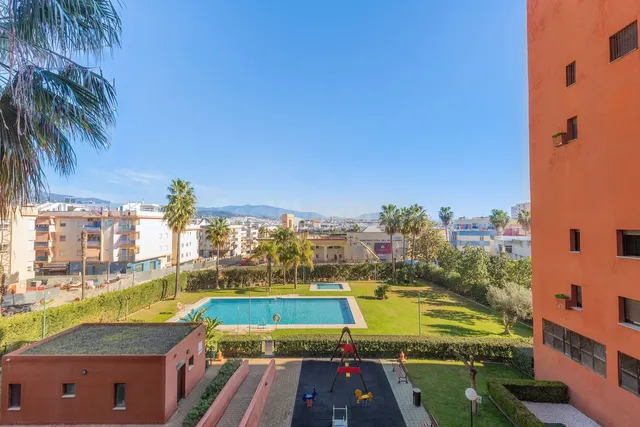 Apartamento 3 habitaciones 164m² en venta - Costa Del Sol - foto 4