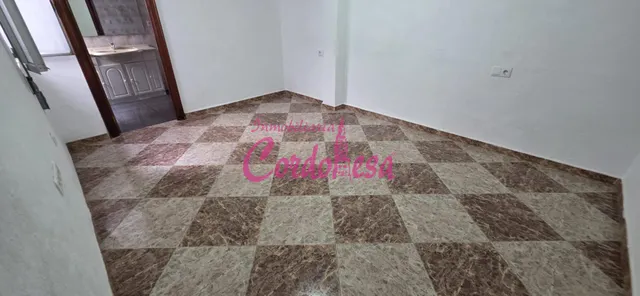 Amplia Casa en Cañero, Córdoba - Ideal para Familias — 13