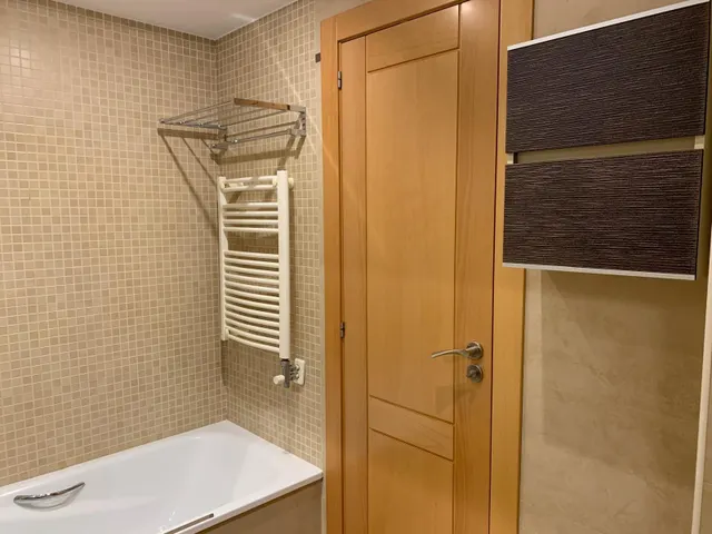 Piso en alquiler en Residencial Parque Lagos — 20