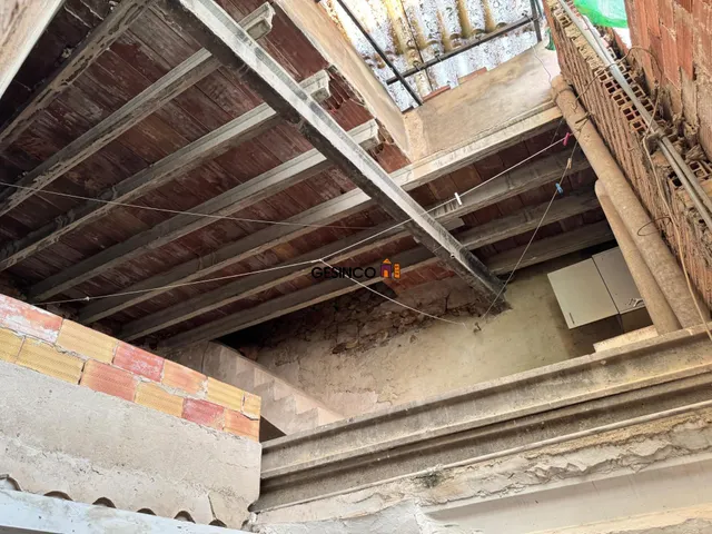 Oportunidad en Alfauir: Casa para reformar — 9