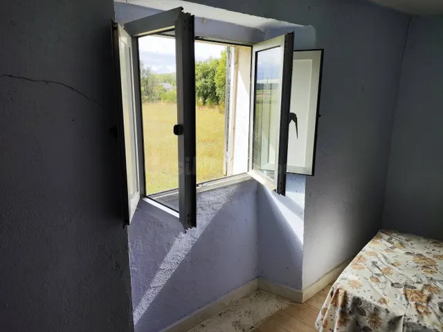 Casa en Venta en Triaba - foto 2