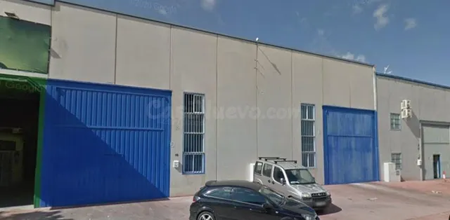 OPORTUNIDAD DE INVERSIÓN EN CHAUCHINA!!