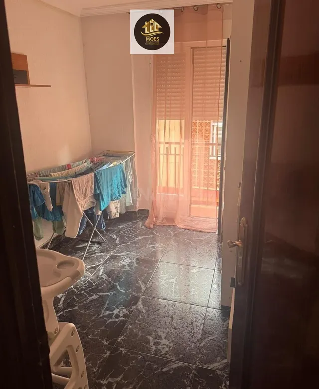 PISO EN TORREDONJIMENO - foto 3