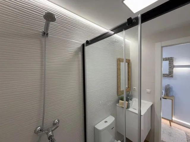 Apartamento 3 habitaciones 92m² en venta - Punta Prima — 16