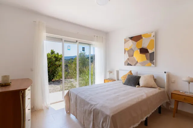 Villa 3 habitaciones 120m² en venta - Cometa-Carrió — 15