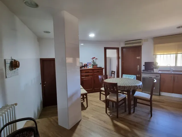 Chalet 6 habitaciones 265m² en venta - Madrigal — 42