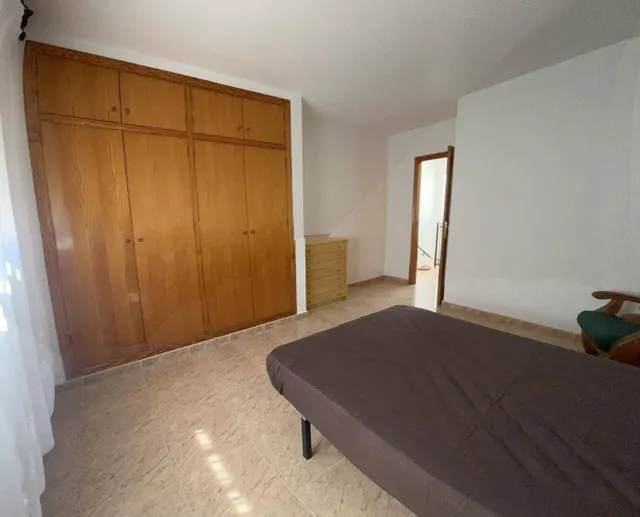 Casa 5 habitaciones 128m² en venta - San blas — 11
